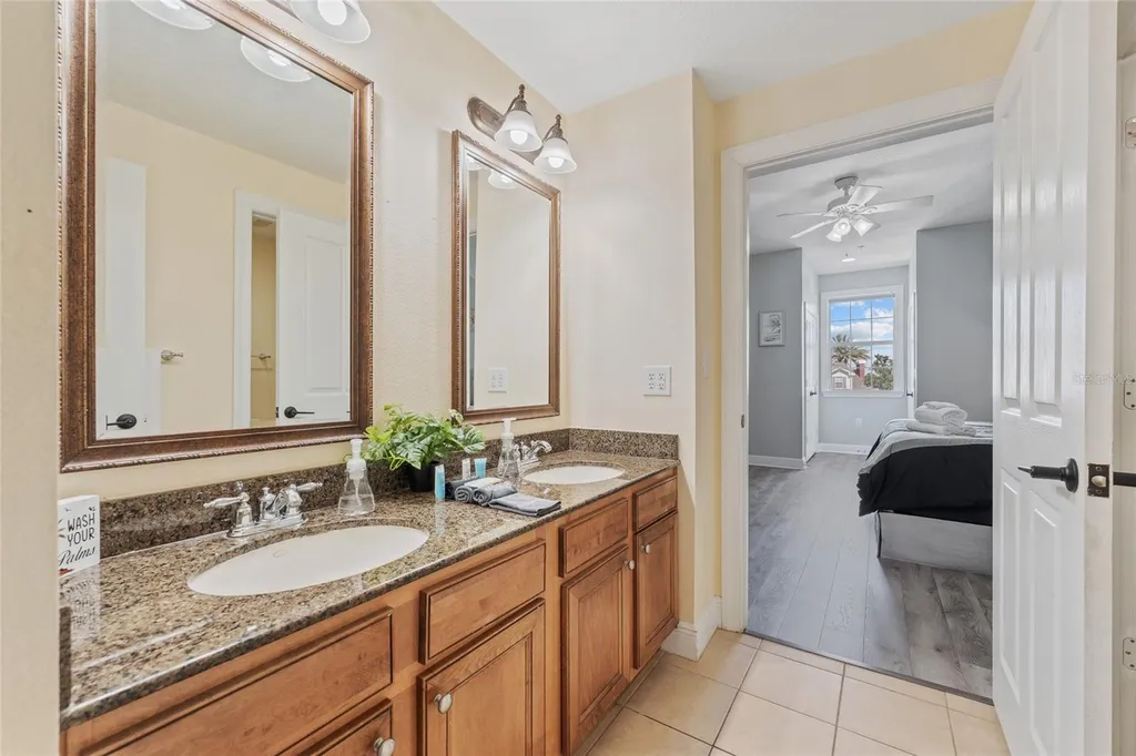 7636 Heritage Crossing Way Reunion FL 34747