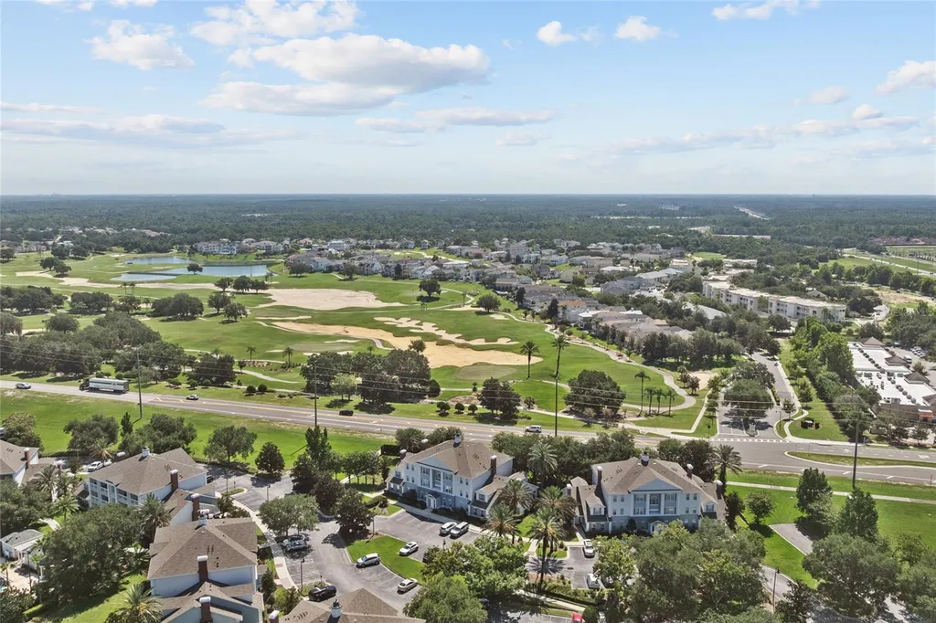 7636 Heritage Crossing Way Reunion FL 34747