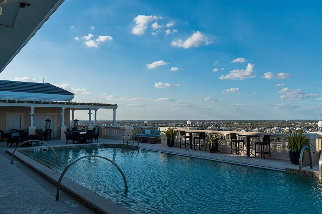 7636 Heritage Crossing Way Reunion FL 34747