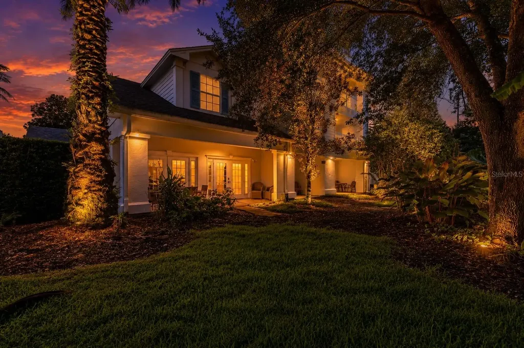 7636 Heritage Crossing Way Reunion FL 34747