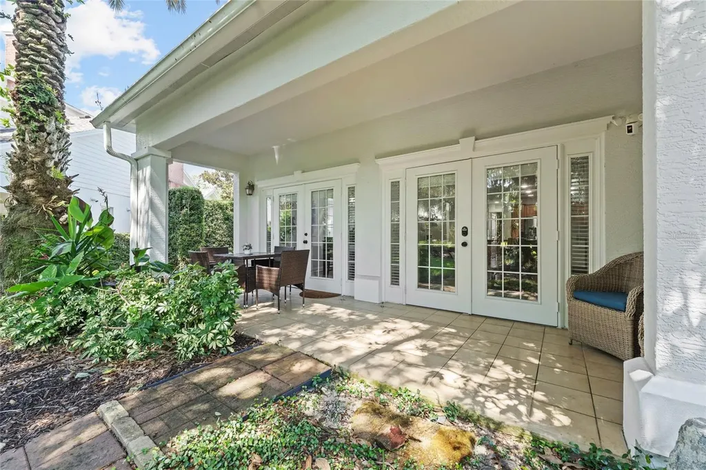 7636 Heritage Crossing Way Reunion FL 34747