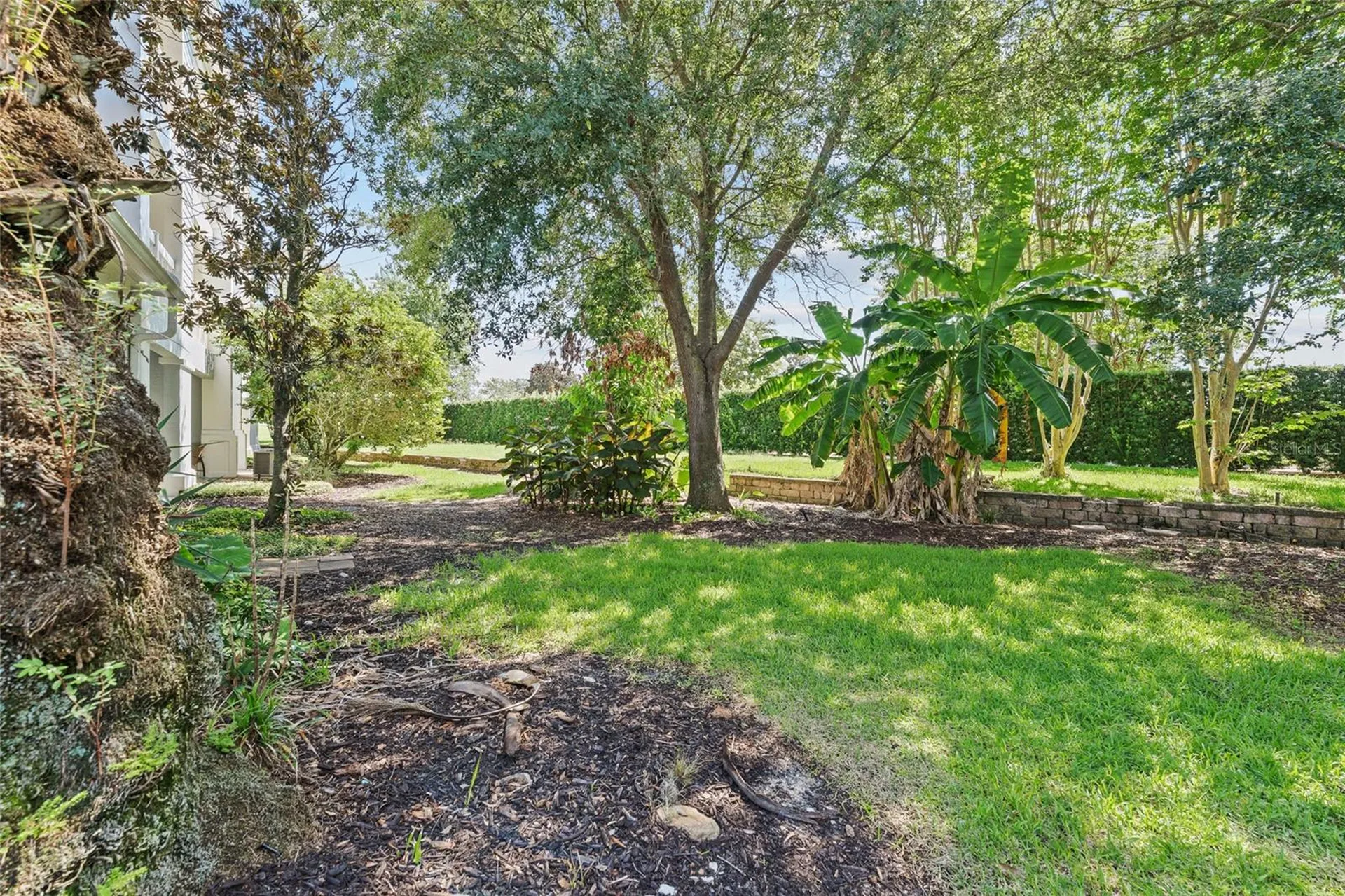7636 Heritage Crossing Way Reunion FL 34747