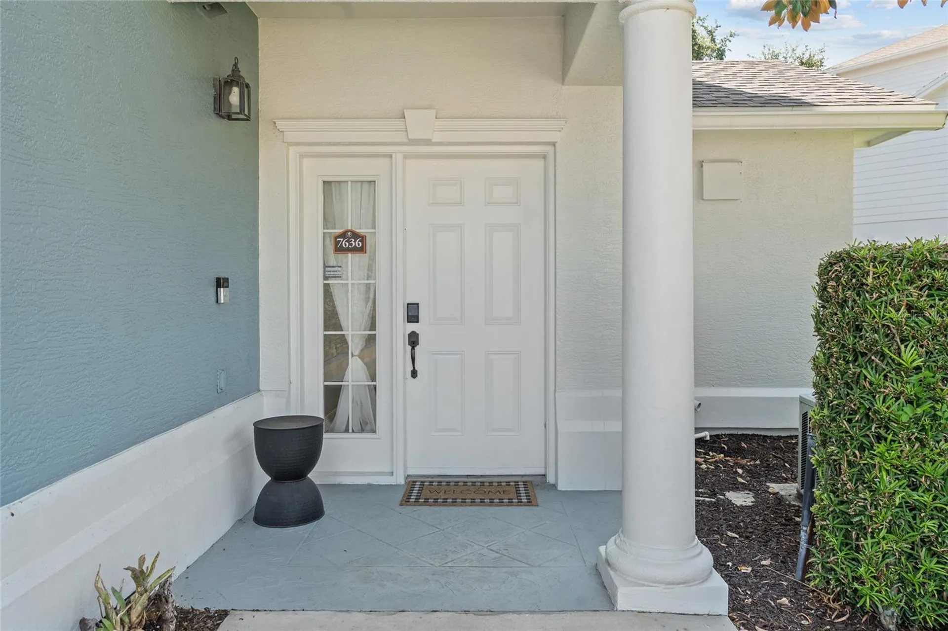 7636 Heritage Crossing Way Reunion FL 34747