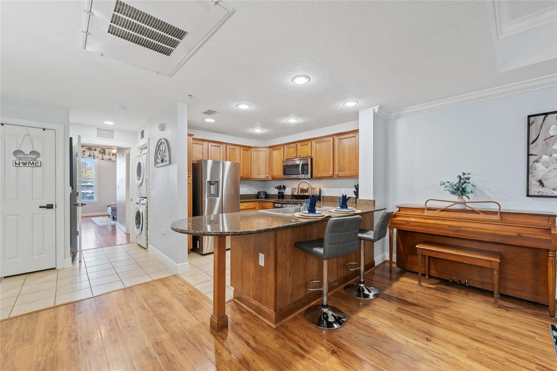 7636 Heritage Crossing Way Reunion FL 34747