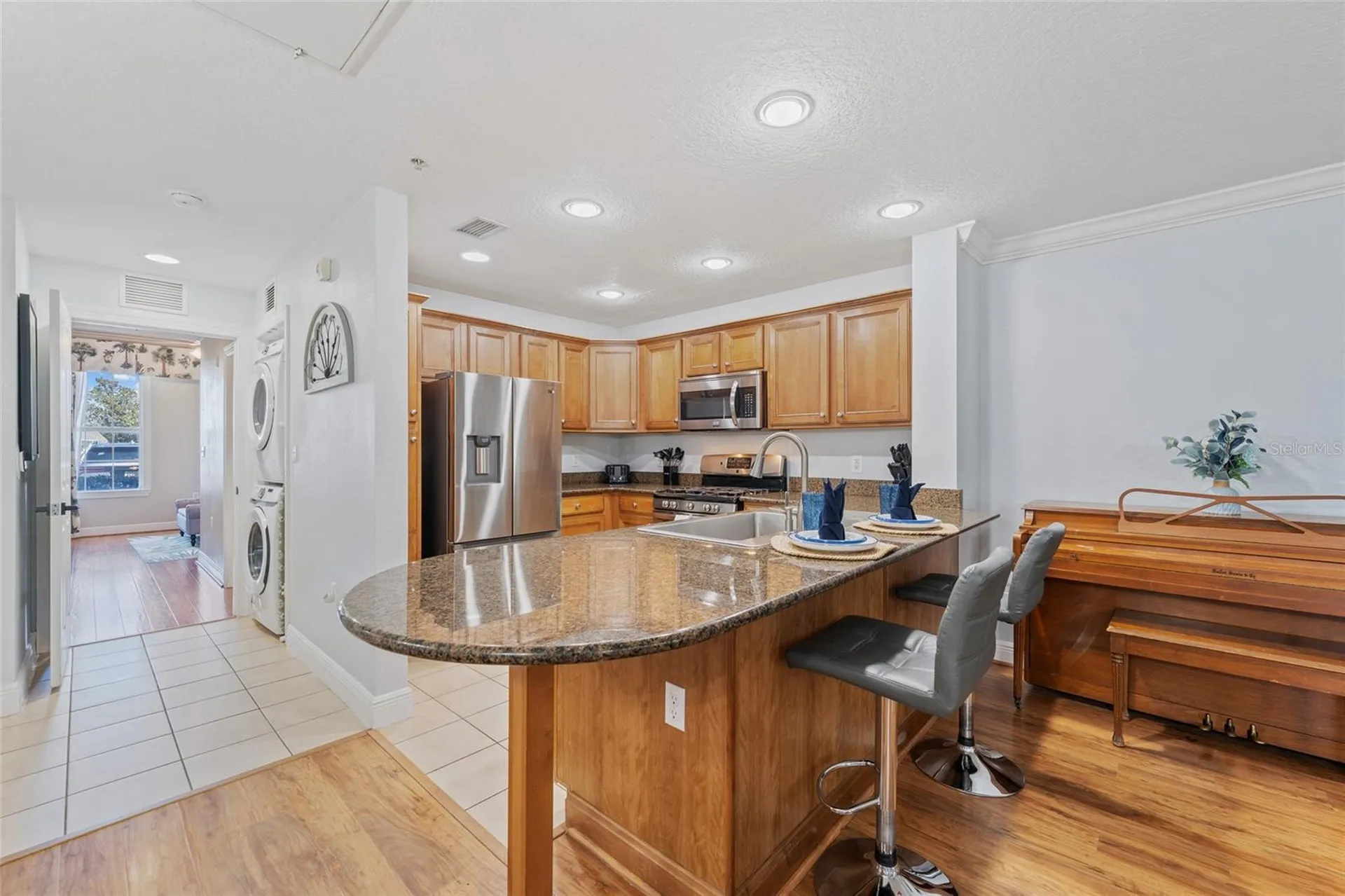 7636 Heritage Crossing Way Reunion FL 34747