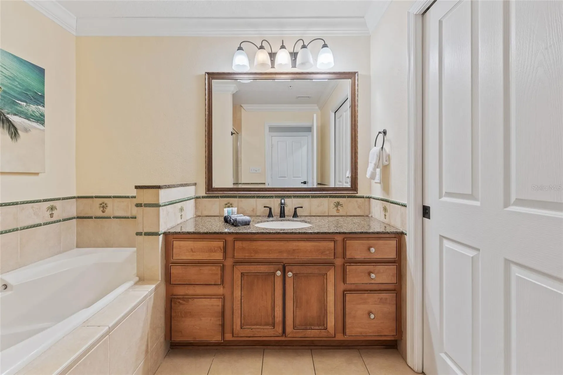 7636 Heritage Crossing Way Reunion FL 34747