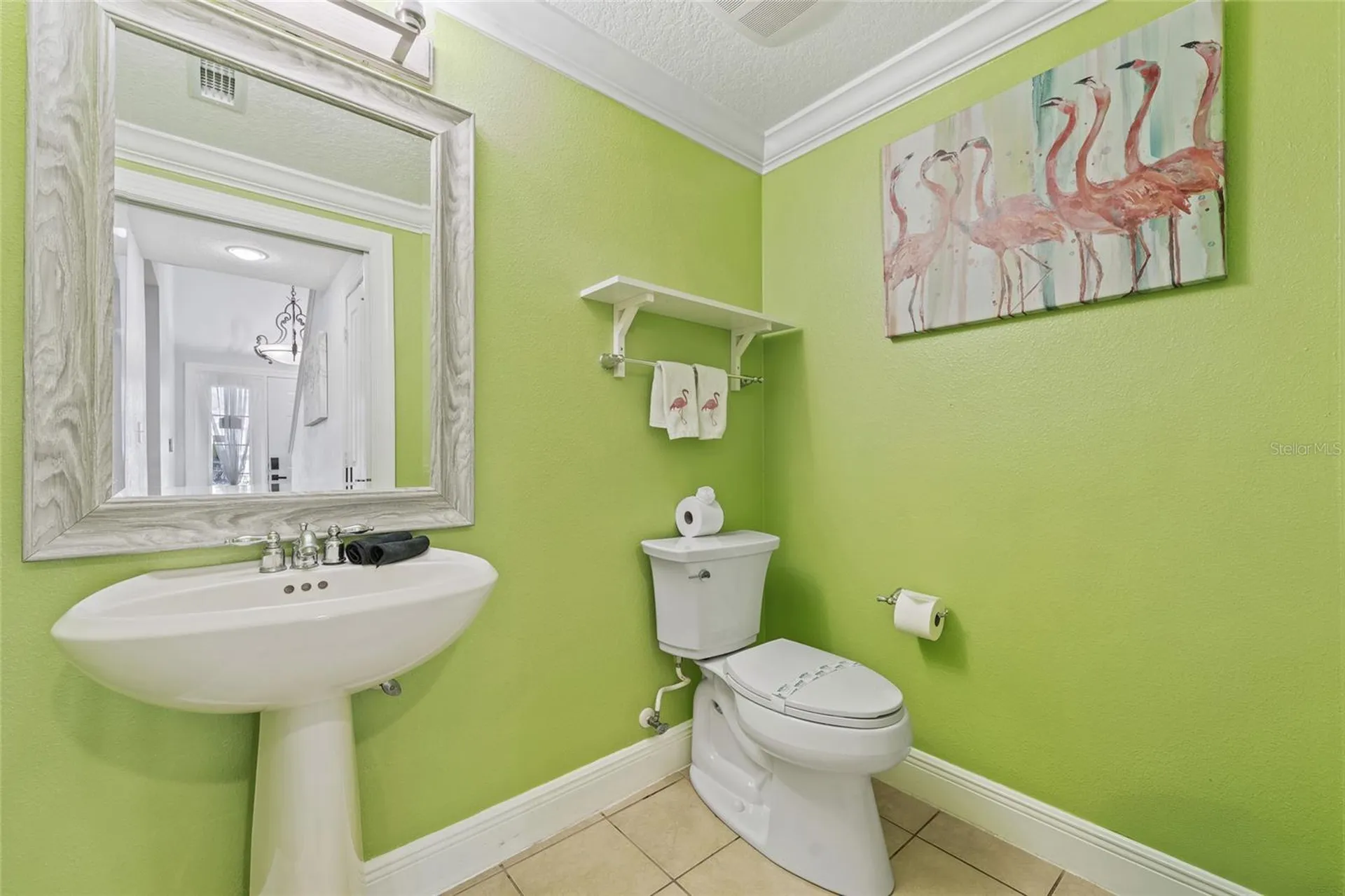 7636 Heritage Crossing Way Reunion FL 34747