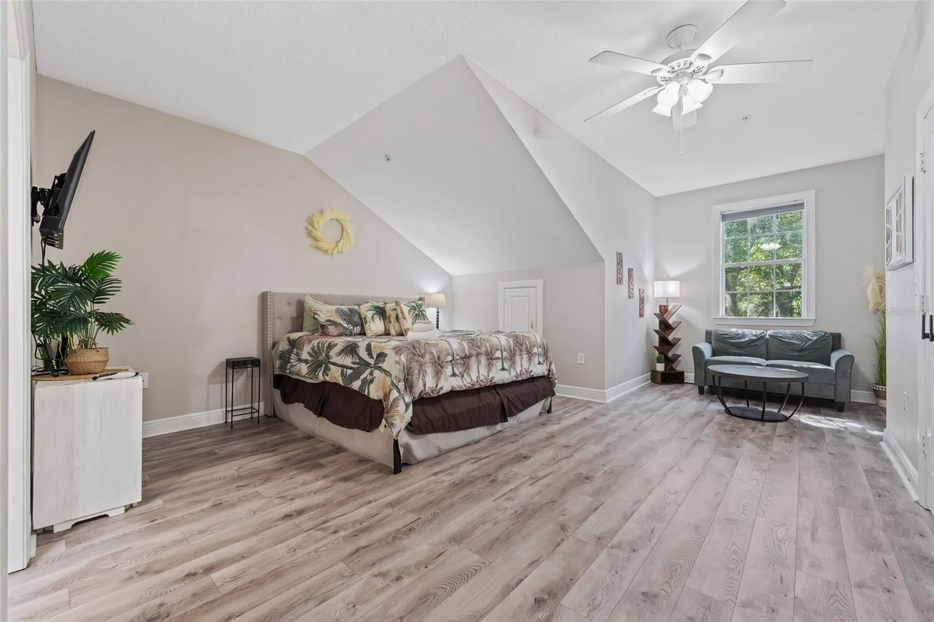 7636 Heritage Crossing Way Reunion FL 34747