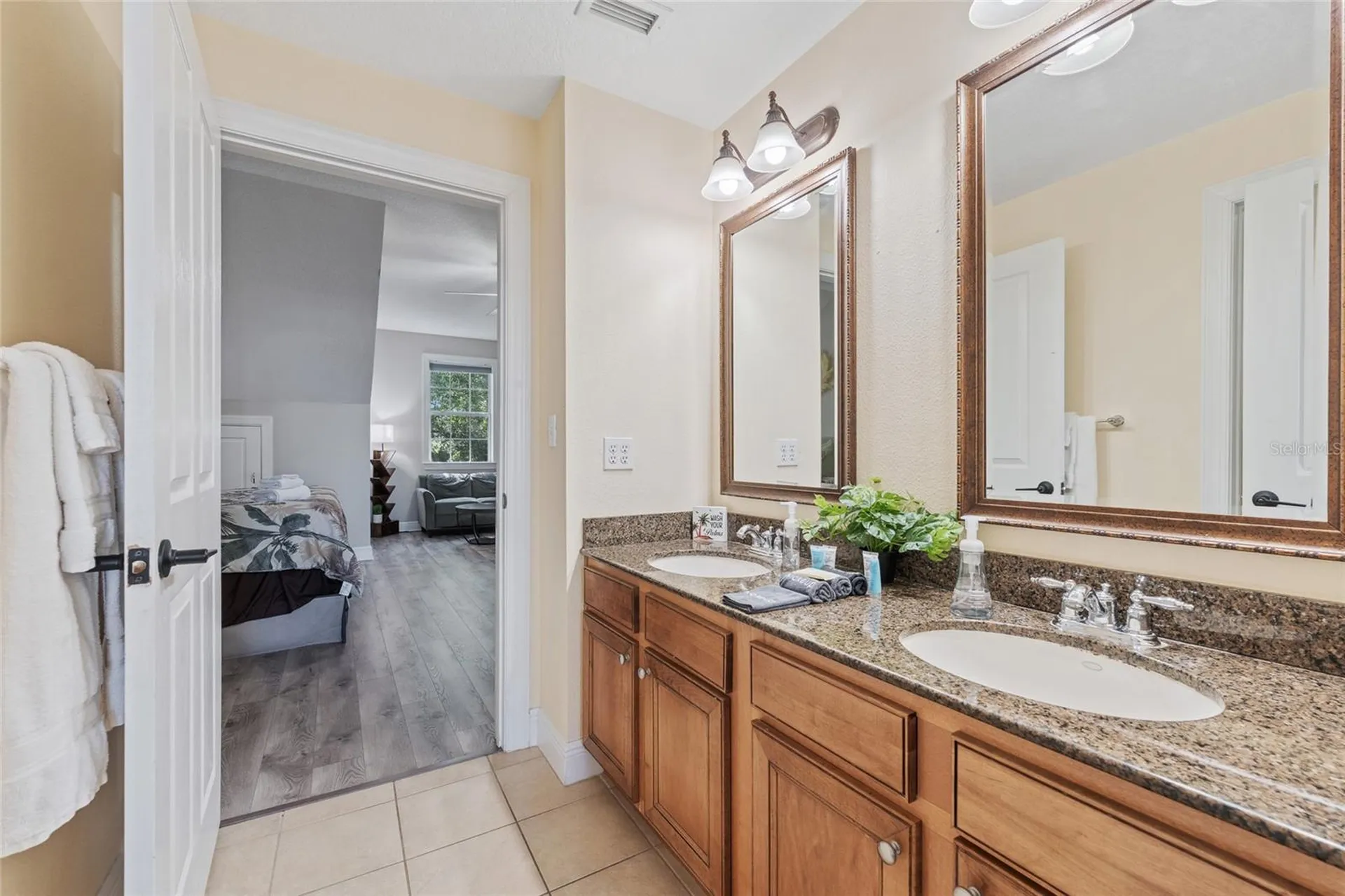 7636 Heritage Crossing Way Reunion FL 34747