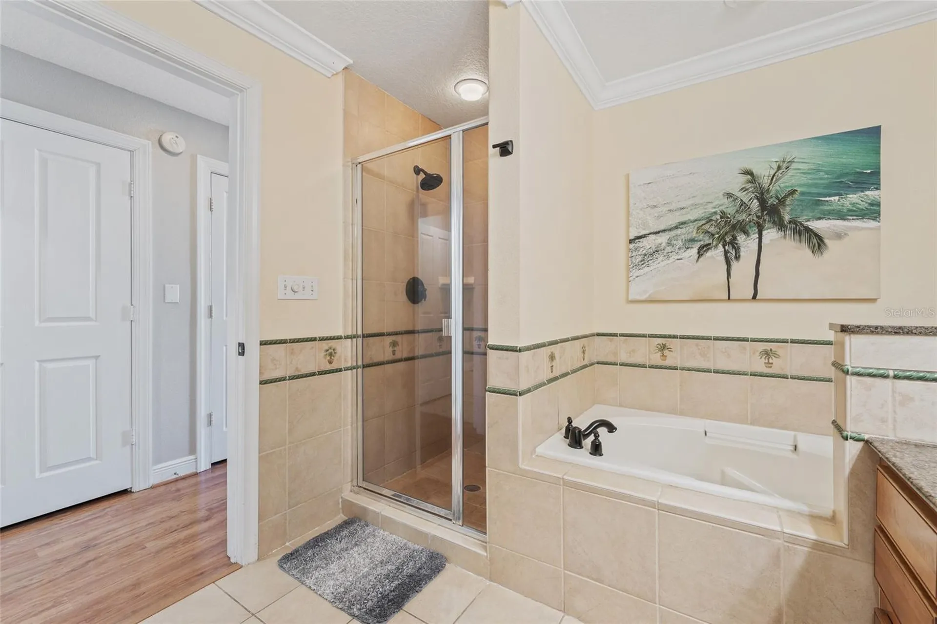 7636 Heritage Crossing Way Reunion FL 34747