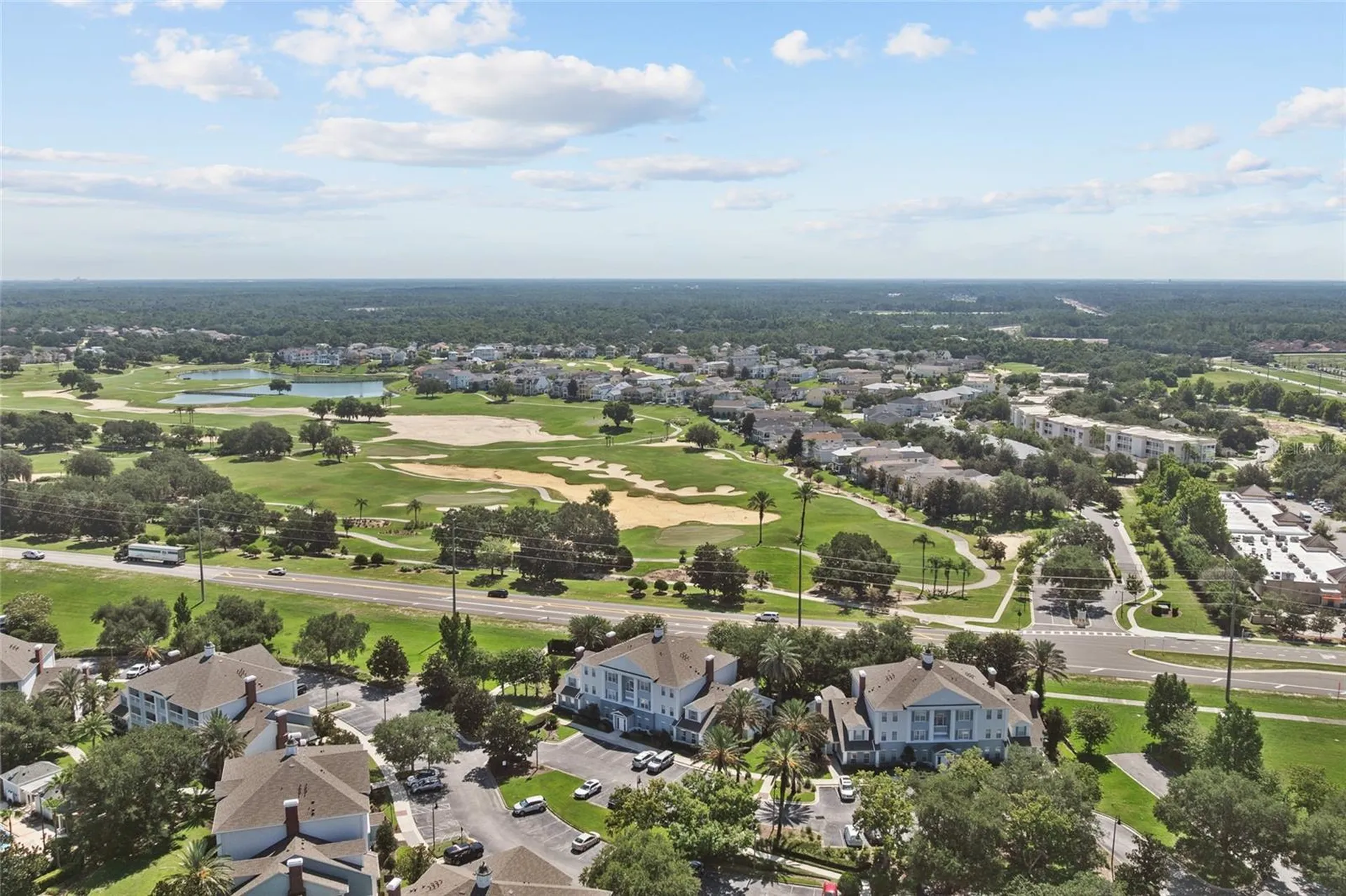 7636 Heritage Crossing Way Reunion FL 34747
