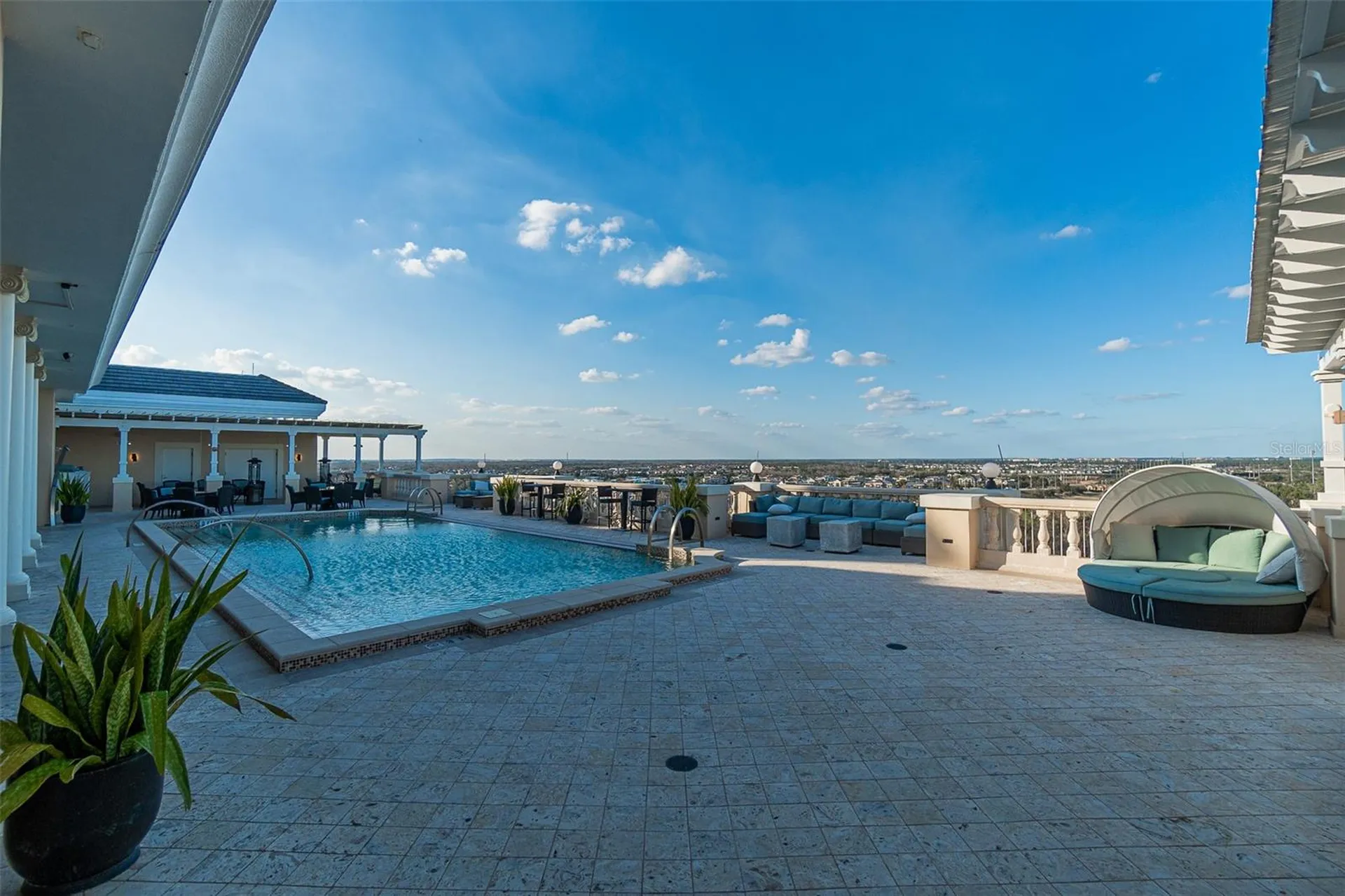 7636 Heritage Crossing Way Reunion FL 34747