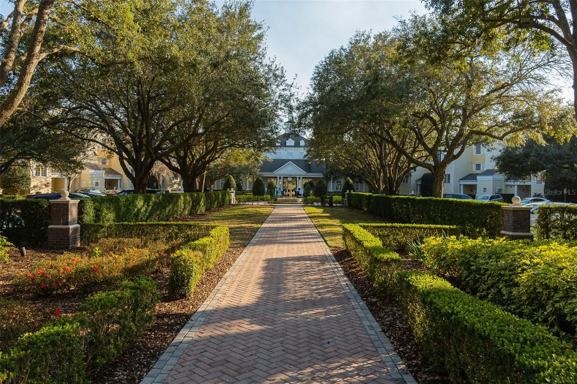 7636 Heritage Crossing Way Reunion FL 34747