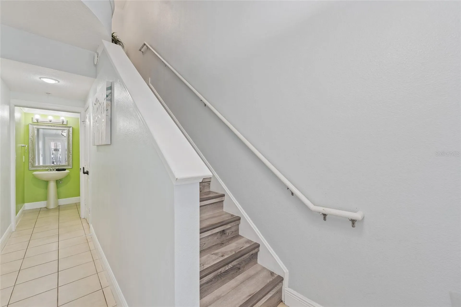 7636 Heritage Crossing Way Reunion FL 34747