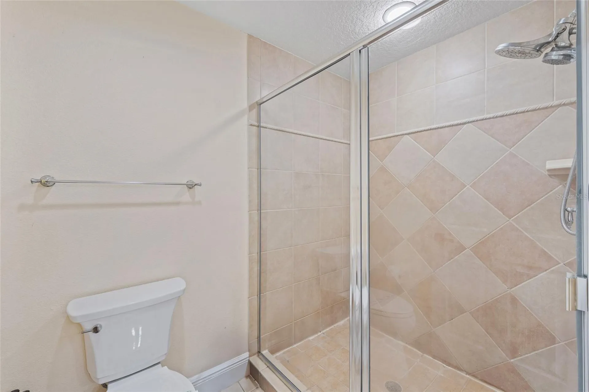 7636 Heritage Crossing Way Reunion FL 34747