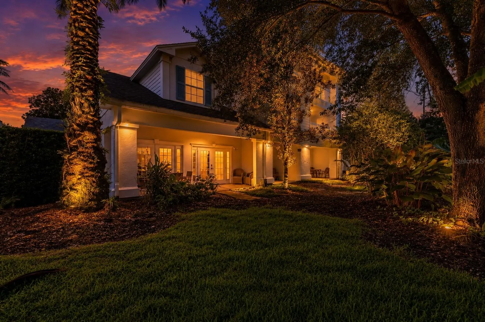 7636 Heritage Crossing Way Reunion FL 34747
