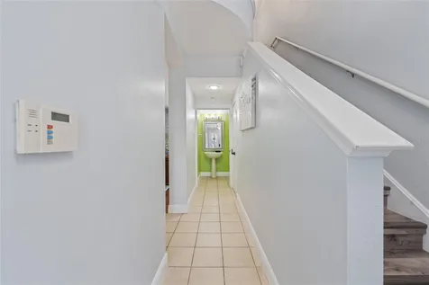 7636 Heritage Crossing Way Reunion FL 34747