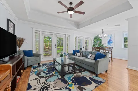 7636 Heritage Crossing Way Reunion FL 34747