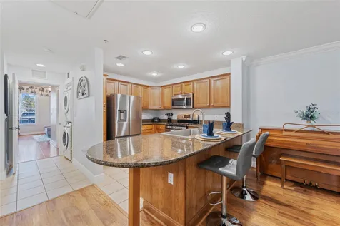 7636 Heritage Crossing Way Reunion FL 34747
