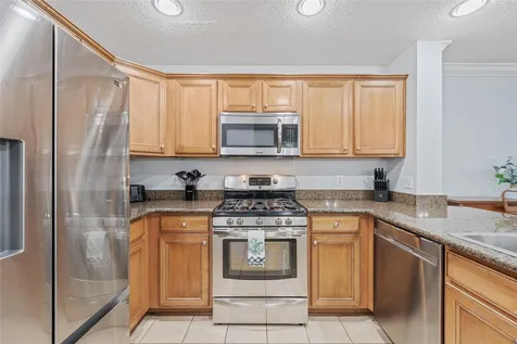 7636 Heritage Crossing Way Reunion FL 34747