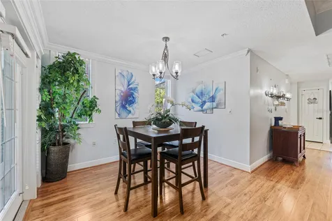 7636 Heritage Crossing Way Reunion FL 34747