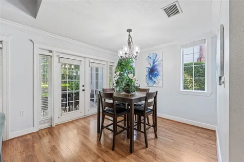 7636 Heritage Crossing Way Reunion FL 34747