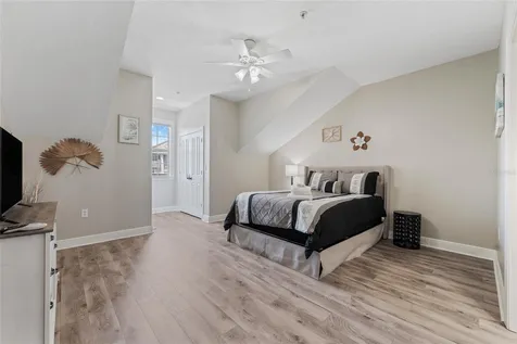 7636 Heritage Crossing Way Reunion FL 34747