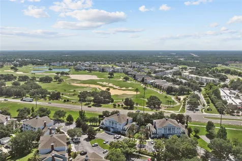 7636 Heritage Crossing Way Reunion FL 34747