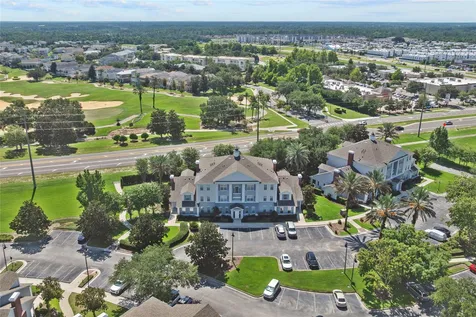 7636 Heritage Crossing Way Reunion FL 34747