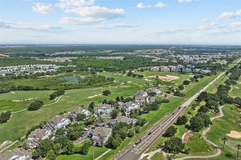 7636 Heritage Crossing Way Reunion FL 34747