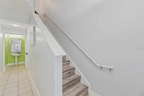 7636 Heritage Crossing Way Reunion FL 34747