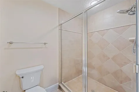 7636 Heritage Crossing Way Reunion FL 34747