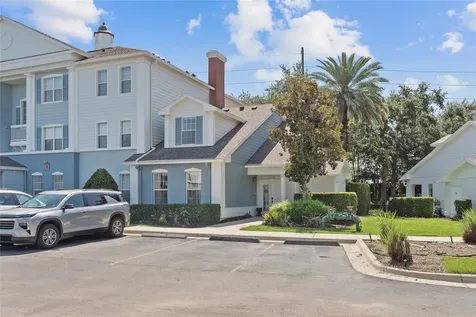 7636 Heritage Crossing Way Reunion FL 34747