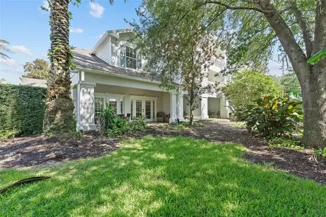 7636 Heritage Crossing Way Reunion FL 34747