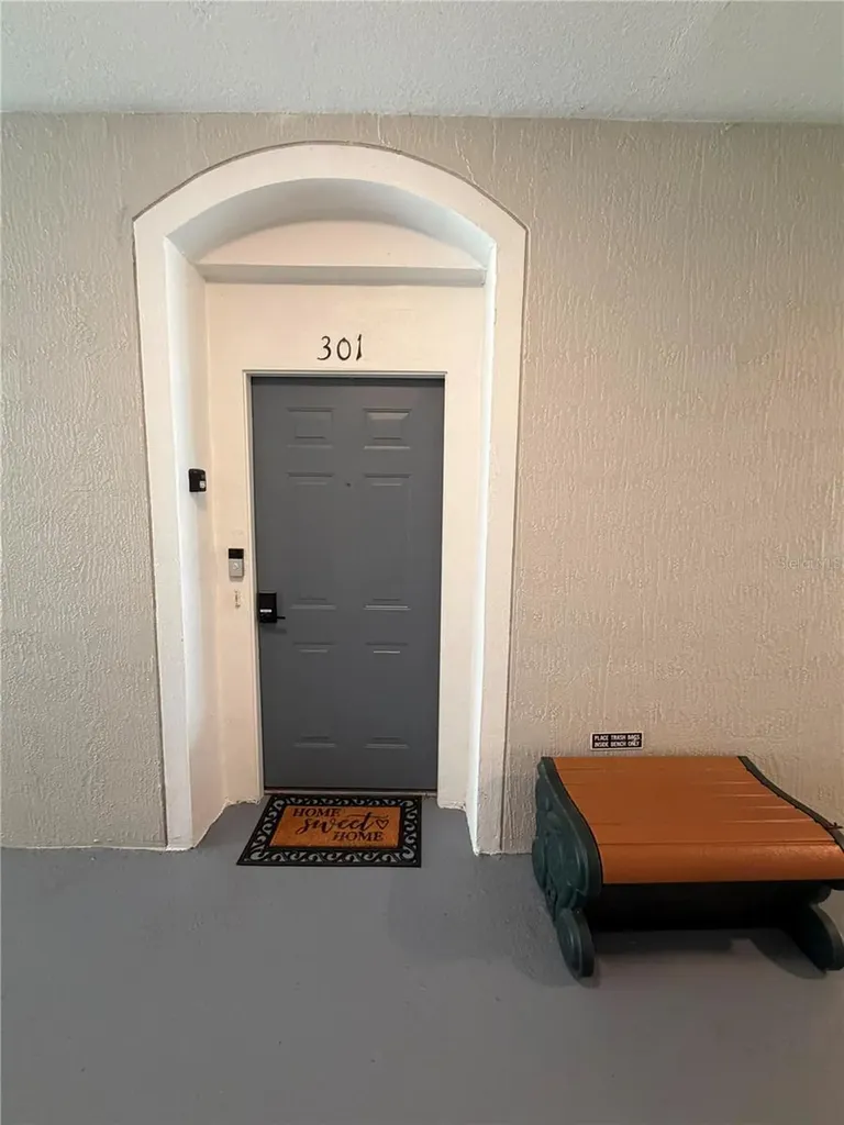 2302 Butterfly Palm Way Kissimmee FL 34747