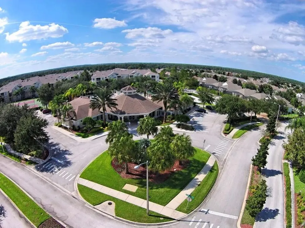 2302 Butterfly Palm Way Kissimmee FL 34747