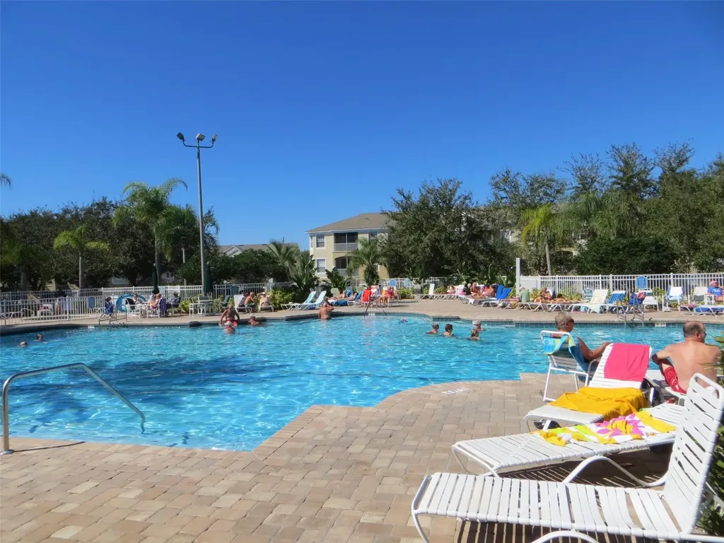 2302 Butterfly Palm Way Kissimmee FL 34747