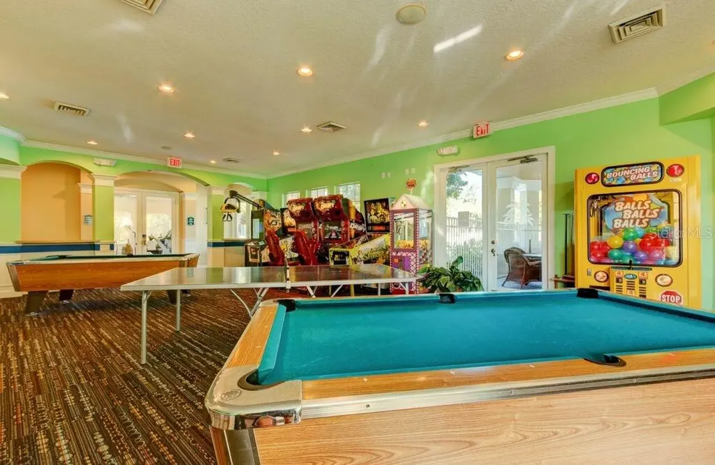 2302 Butterfly Palm Way Kissimmee FL 34747