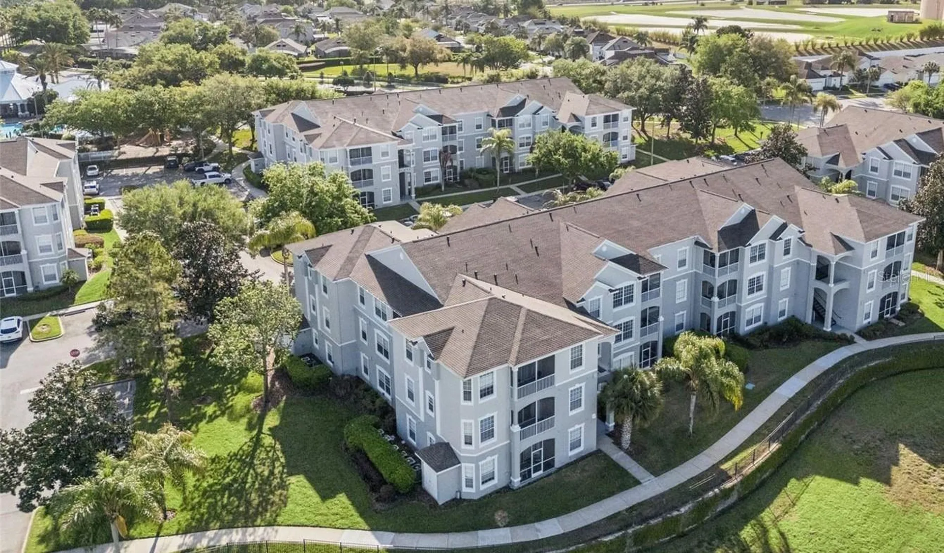 2302 Butterfly Palm Way Kissimmee FL 34747