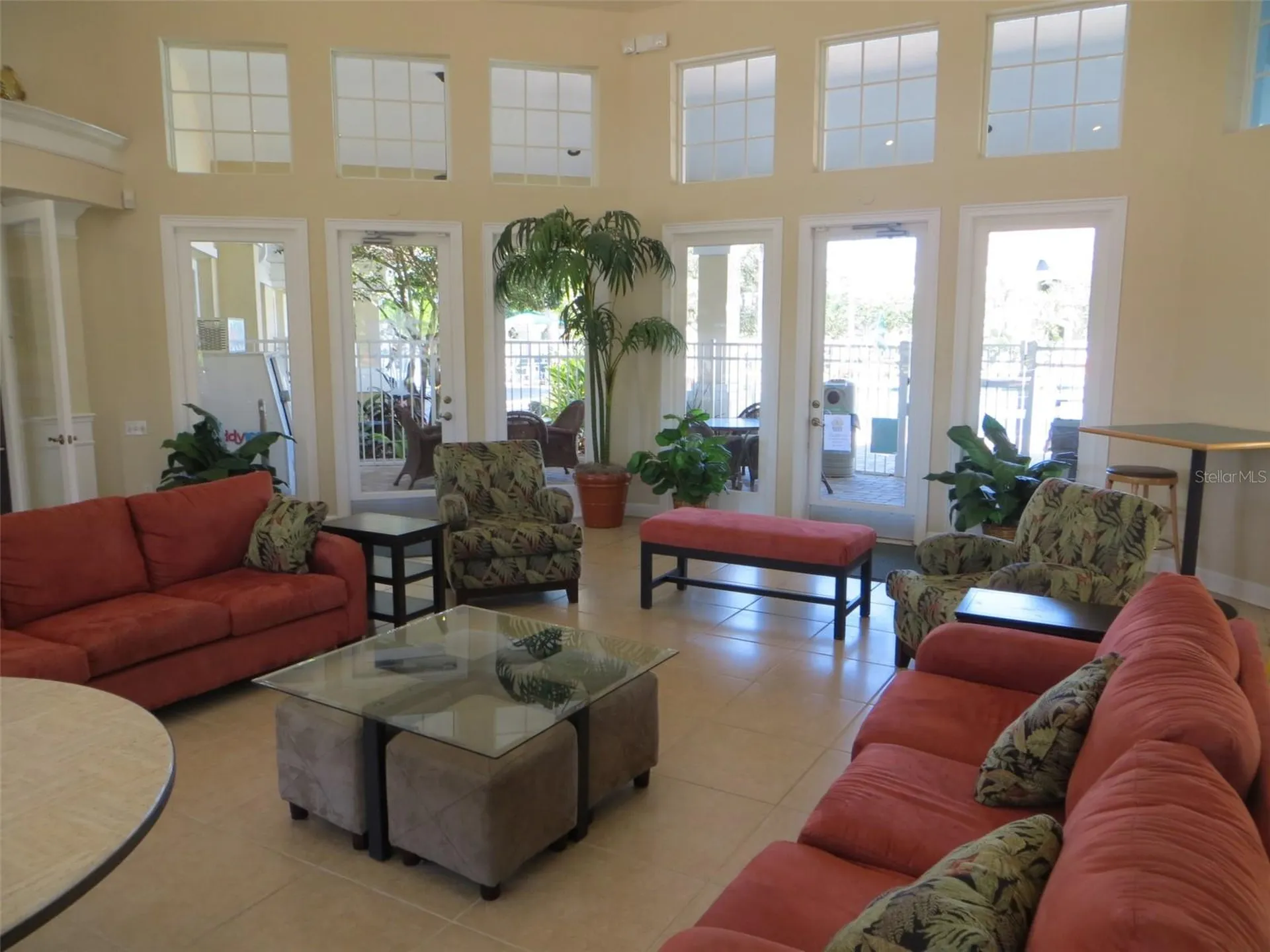 2302 Butterfly Palm Way Kissimmee FL 34747