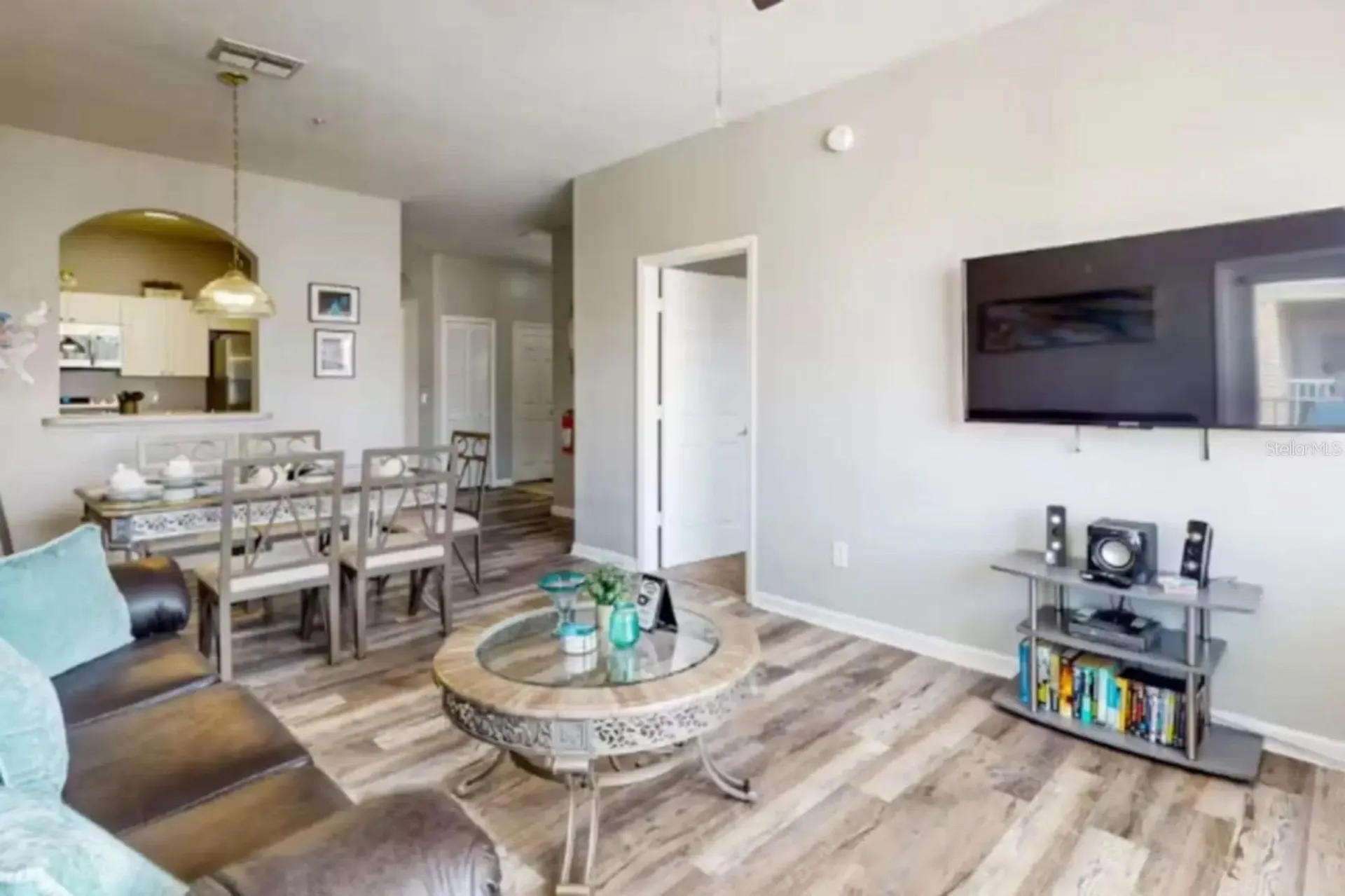 2302 Butterfly Palm Way Kissimmee FL 34747