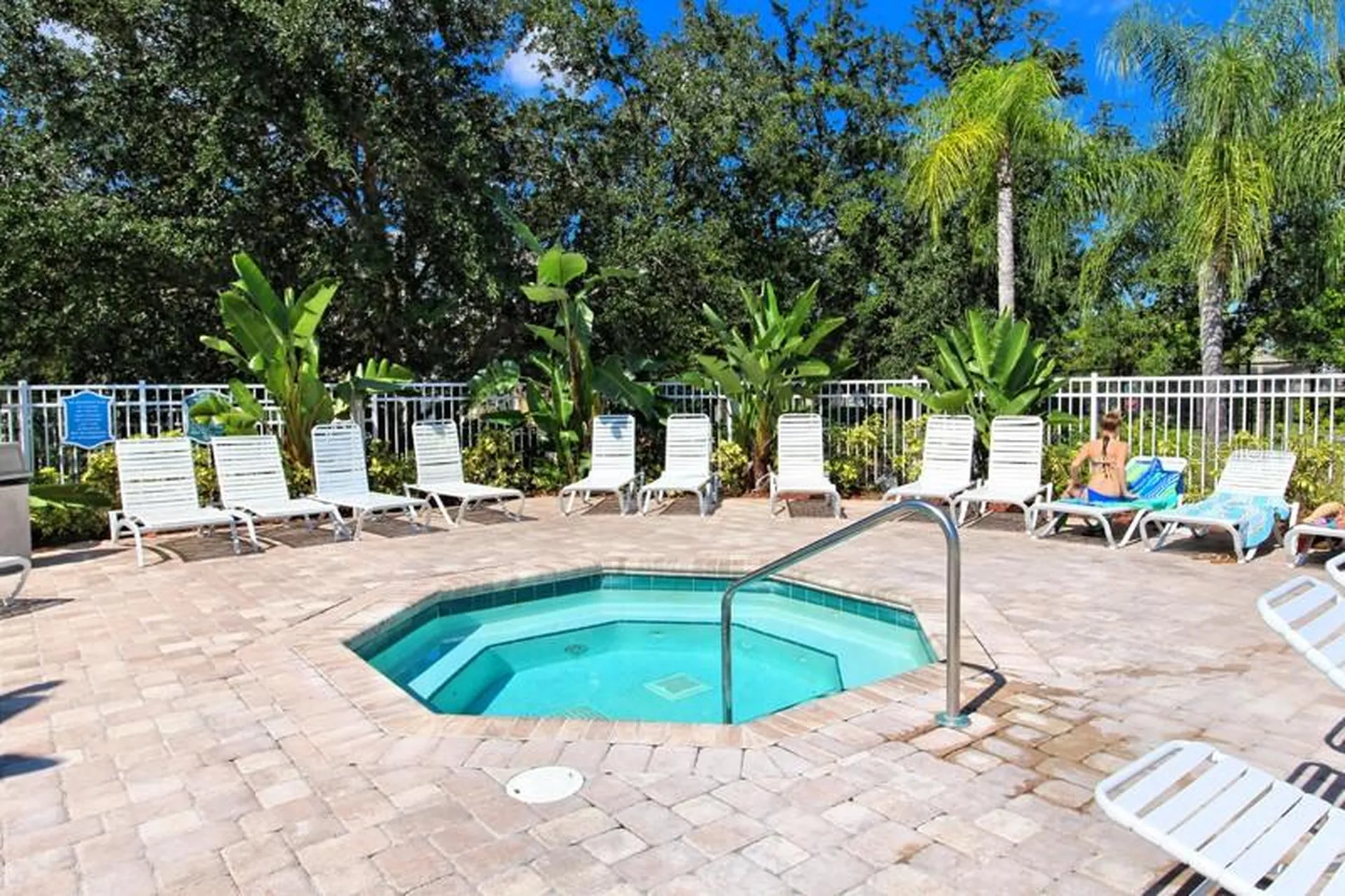 2302 Butterfly Palm Way Kissimmee FL 34747