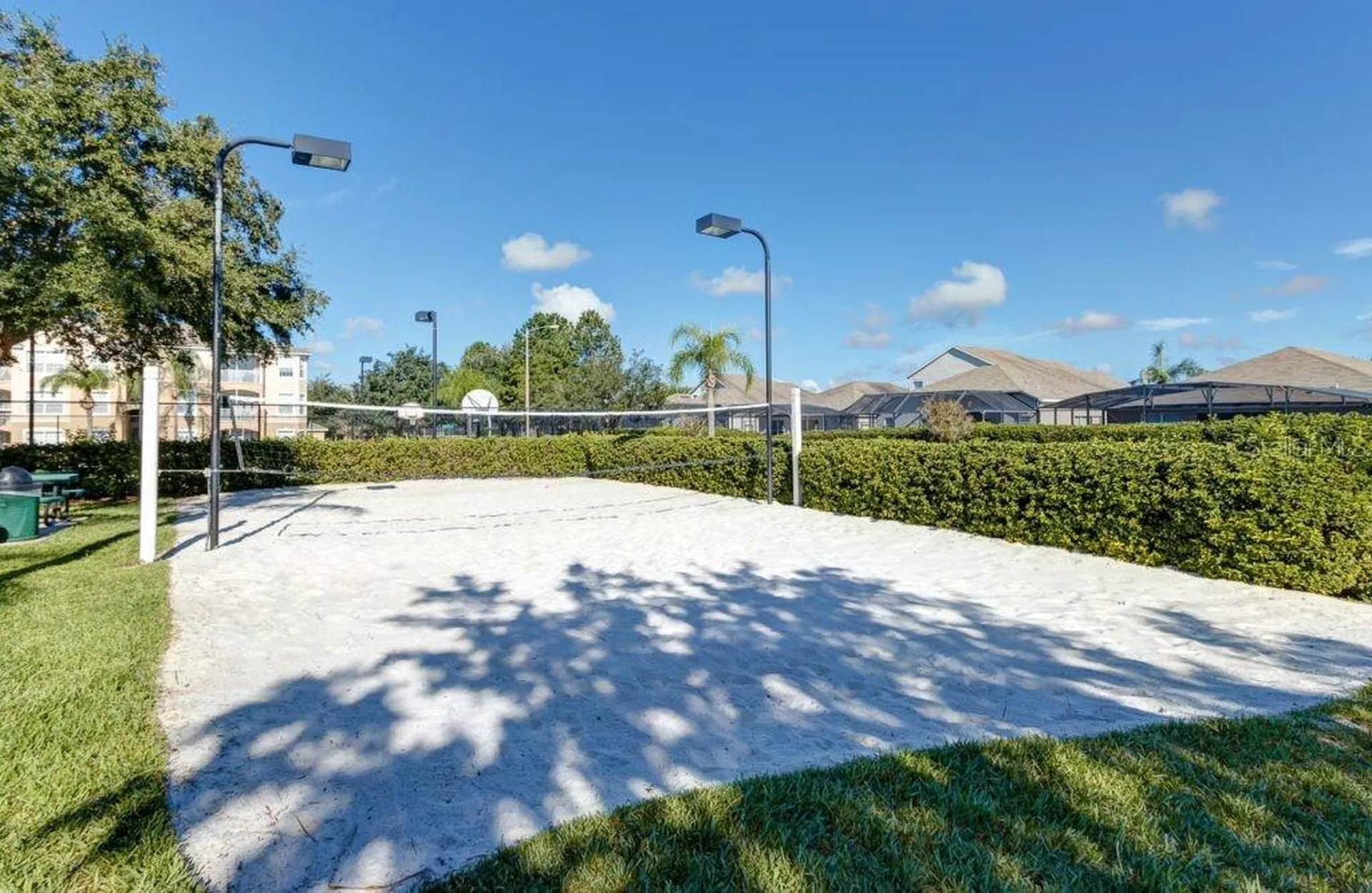 2302 Butterfly Palm Way Kissimmee FL 34747