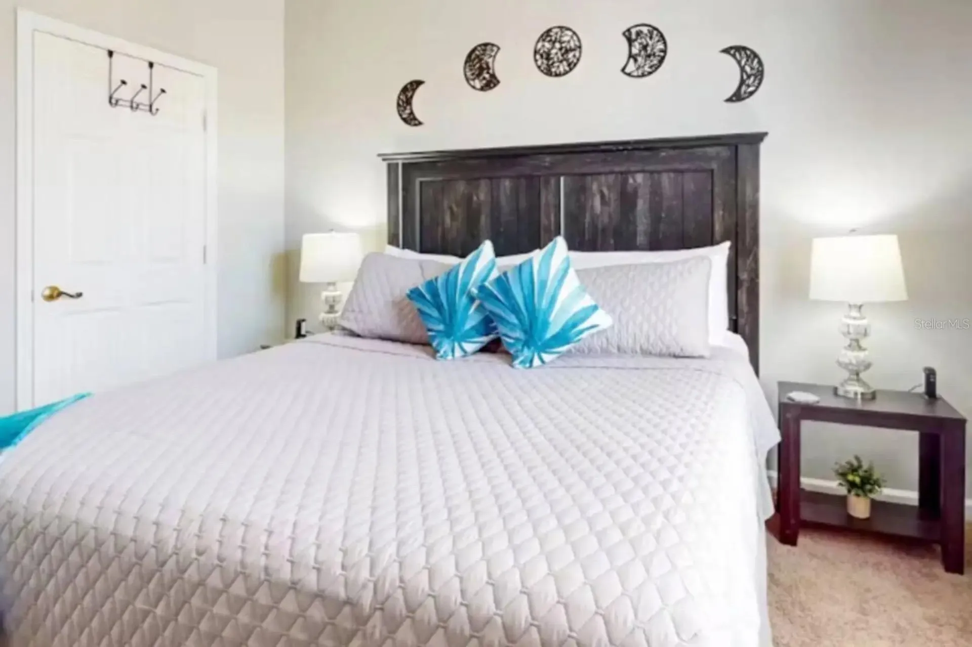 2302 Butterfly Palm Way Kissimmee FL 34747