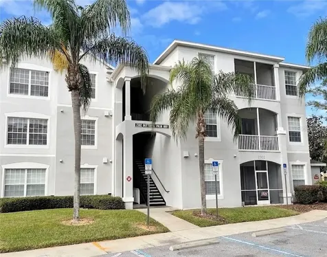 2302 Butterfly Palm Way Kissimmee FL 34747