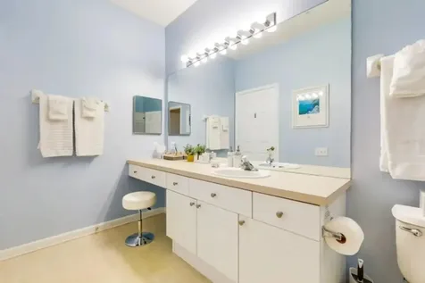 2302 Butterfly Palm Way Kissimmee FL 34747