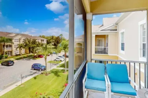 2302 Butterfly Palm Way Kissimmee FL 34747
