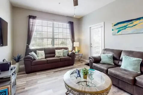 2302 Butterfly Palm Way Kissimmee FL 34747