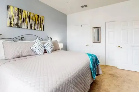 2302 Butterfly Palm Way Kissimmee FL 34747
