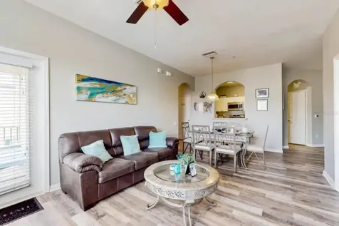 2302 Butterfly Palm Way Kissimmee FL 34747